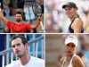 Belgium’s Richest Tennis Players Net Worth (2026) All Info